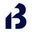 Boostbites logo